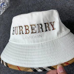 Sun hat